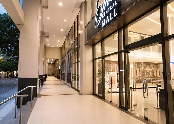 1br Unit With Pool And Gym Access In Salcedo Village * Manila