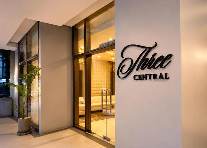 Apartment 1br Unit With Pool And Gym Access In Salcedo Village Manila